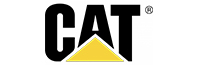 Galeri 1